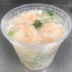 Best Shrimp with Lobster Sauce in Beltsville, MD