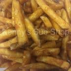 Best Seasoned Fries in Beltsville, MD