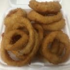 Best Onion Rings in Beltsville, MD