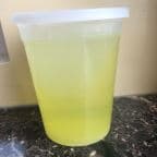 Best Frozen Lemonade in Beltsville, MD