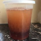 Best Frozen Sweet Tea in Beltsville, MD